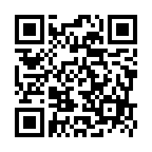 ショーエントリー4/25