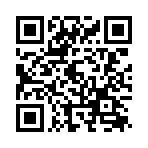 キャッツラバガンザチケット